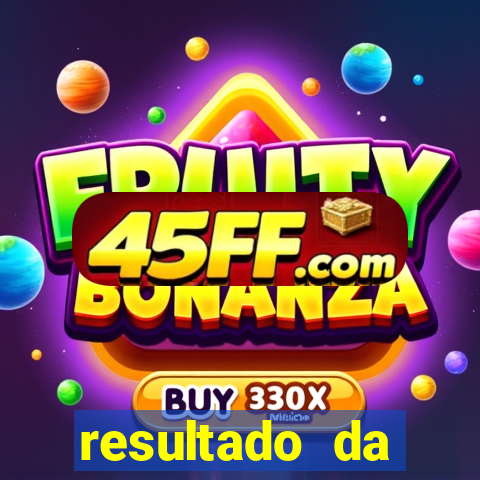 resultado da quiniela uruguaia
